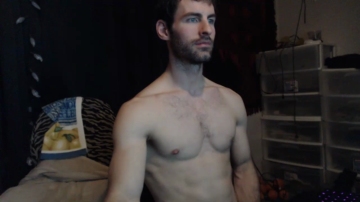 Bedghost  03-11-2021 video bignips